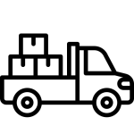 Transporter (LLKW)
