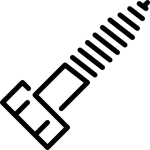 Holzschrauben
