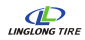 Linglong