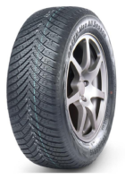 Linglong 205/65R15 94H Green-Max All Season