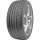Linglong 205/50R17 93V GREEN MAX WINTER UHP