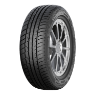 Linglong 245/40R18 97V Green-Max Winter UHP FP XL