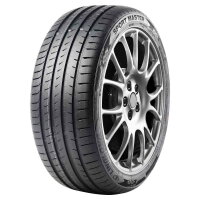 Linglong 205/45R16 87Y SPORT MASTER