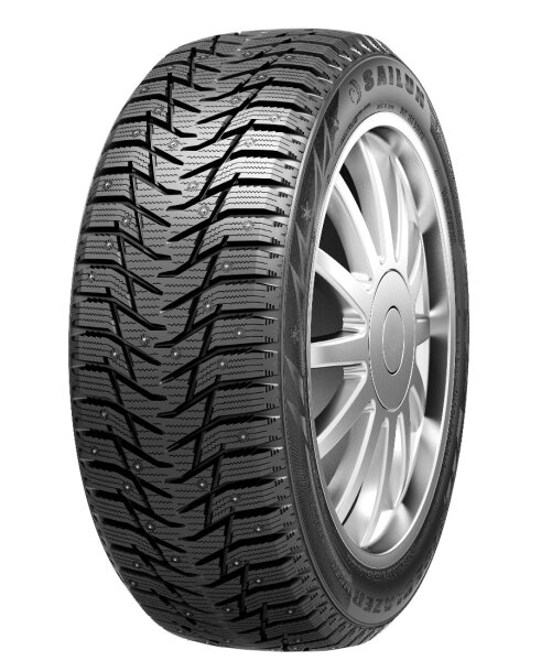 Sailun 245/65R17 107T ICE BLAZER WST3
