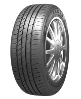 Sailun 215/65R16 98H ATREZZO ELITE