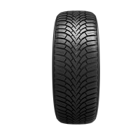 Sailun 195/65R15 91T ICE BLAZER ALPINE+