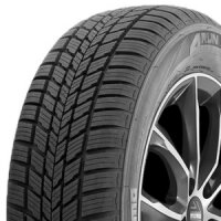 Momo 185/65R15 92T M-4 FOUR SEASON XL