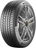 Continental 235/55R19 105H XL WINTERCONTACT TS 870 P
