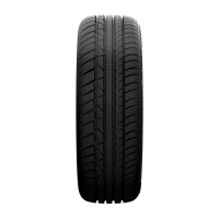 Linglong 235/55R18 104H Green-Max Winter UHP XL