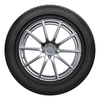 Linglong 235/55R18 104H Green-Max Winter UHP XL