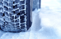 Linglong 235/55R18 104H Green-Max Winter UHP XL