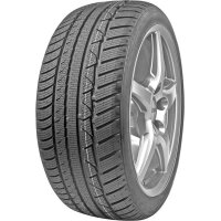 Linglong 235/55R18 104H GREEN MAX WINTER UHP