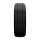 Linglong 235/55R18 104H Green-Max Winter UHP XL