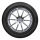Linglong 235/55R18 104H Green-Max Winter UHP XL