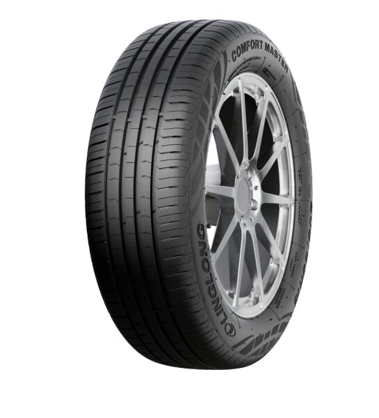 Linglong 215/55R17 94V COMFORT MASTER