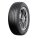 Linglong 215/55R17 94V COMFORT MASTER