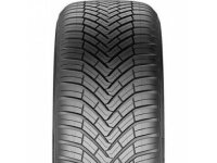 Linglong 195/55R15 85H GRIP MASTER 4S
