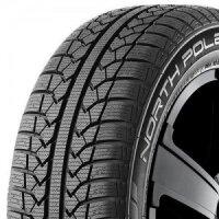 Momo 185/55R15 82H W-1 NORTH POLE
