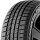 Momo 195/50R16 88V W-2 NORTH POLE XL