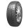 Sailun 155/60R15 74T ATREZZO ECO