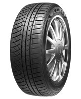 Sailun 195/65R15 91T ATREZZO 4 SEASONS