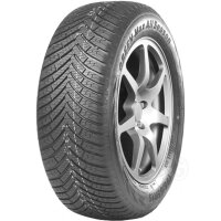 Linglong 155/65R14 75T GREEN MAX ALL SEASON