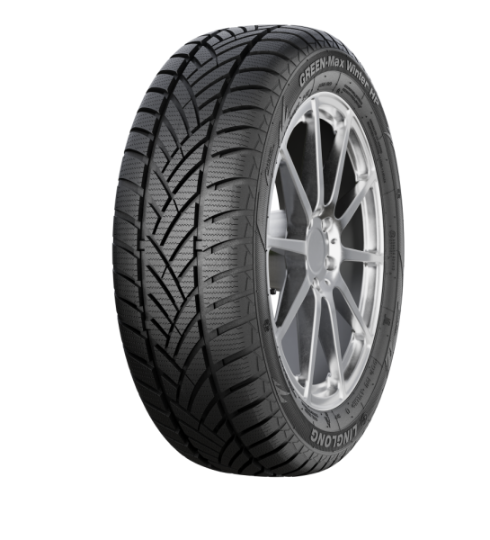 Linglong 205/65R15 99H Green-Max Winter HP XL