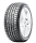 Sailun 275/35R19 100Y XL ATREZZO ZSR RUN FLAT