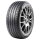 Linglong 205/55R16 91V SPORT MASTER