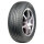 Linglong 195/55R16 87H COMFORT MASTER