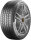 Continental 265/60R18 114H XL WINTERCONTACT TS 870 P