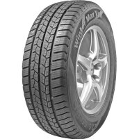 Linglong 185/75R16C 104/102R GREEN MAX WINTER VAN