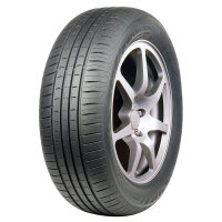 Linglong 195/60R15 88H COMFORT MASTER