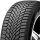 Nexen 215/70R16 100T WINGUARD SNOWG 3