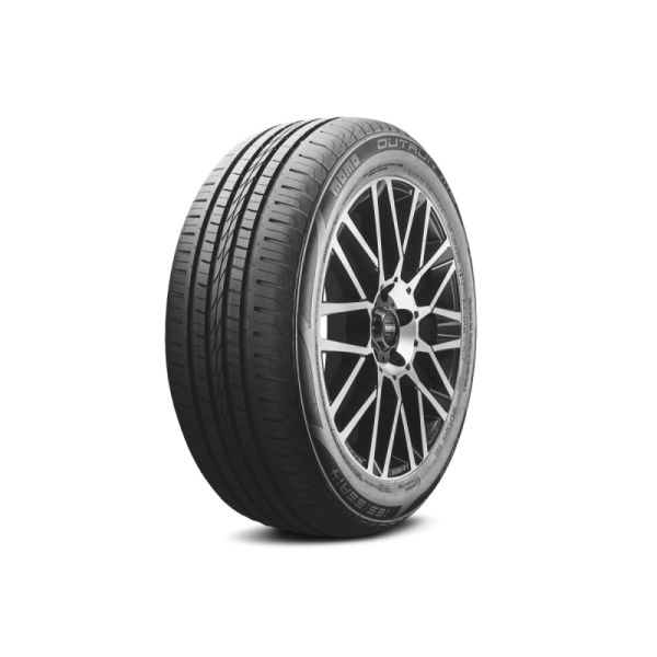 Momo 175/60R15 81H M-2 OUTRUN