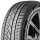 Momo 255/55R18 109V W-4 SUV POLE XL