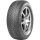 Linglong 185/55R15 82H GREEN MAX ALL SEASON