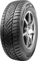 Linglong 185/65R14 86T GREEN MAX WINTER HP