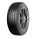 Linglong 235/40R19 96Y SPORT MASTER