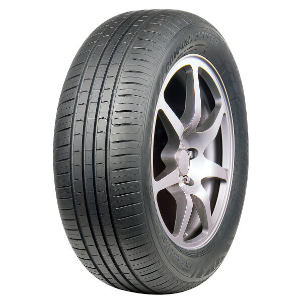Linglong 175/60R16 82H COMFORT MASTER