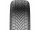 Linglong 225/45R19 96W GRIP MASTER 4S