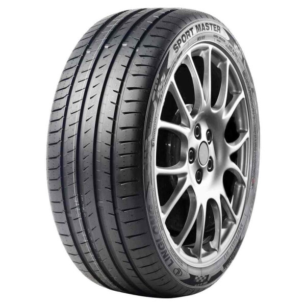 Linglong 215/55R17 98Y SPORT MASTER