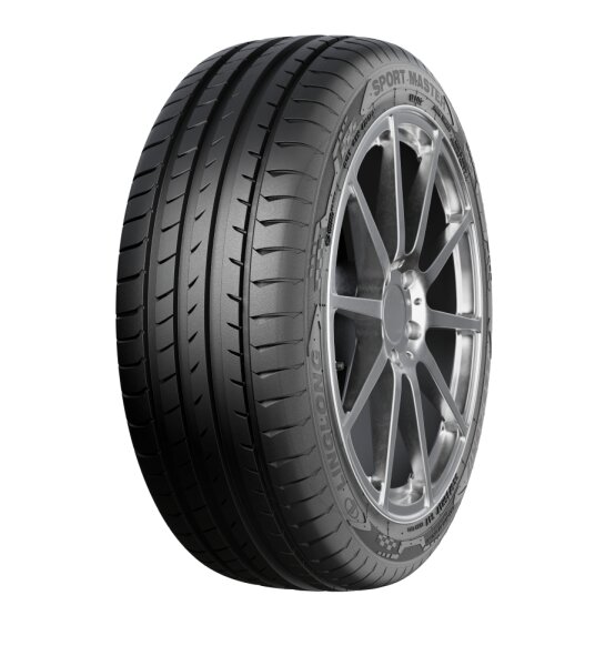 Linglong 245/35R21 96Y SPORT MASTER XL