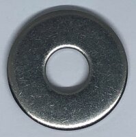 Unterlegscheibe A2 DIN 9021