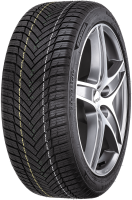 Imperial 195/65R15 91H ALL SEASON DRIVER
