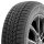 Momo 235/55R17 103W M-4 FOUR SEASON XL