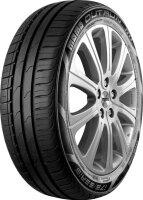 Momo 165/65R15 81H M-1 OUTRUN