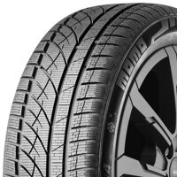 Momo 225/55R18 102V W-4 SUV POLE XL