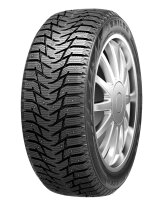 Sailun 275/55R20 117T XL ICE BLAZER WST3