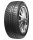 Sailun 195/50R15 82V ATREZZO 4 SEASONS